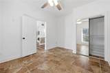 7108 Roselake Circle - Photo 21