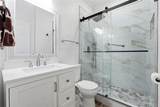 7108 Roselake Circle - Photo 22