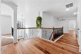 7108 Roselake Circle - Photo 23