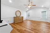 7108 Roselake Circle - Photo 24