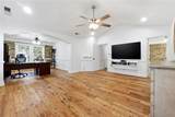 7108 Roselake Circle - Photo 25
