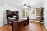 7108 Roselake Circle - Photo 26