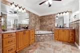 7108 Roselake Circle - Photo 27