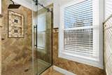 7108 Roselake Circle - Photo 28