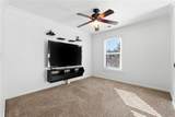 7108 Roselake Circle - Photo 30