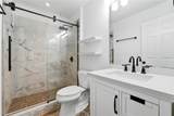 7108 Roselake Circle - Photo 31