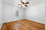 7108 Roselake Circle - Photo 32