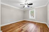7108 Roselake Circle - Photo 33