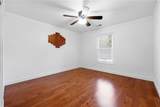 7108 Roselake Circle - Photo 34