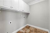 7108 Roselake Circle - Photo 35