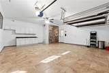 7108 Roselake Circle - Photo 37