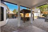 7108 Roselake Circle - Photo 38