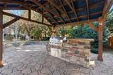 7108 Roselake Circle - Photo 40