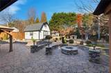 7108 Roselake Circle - Photo 41