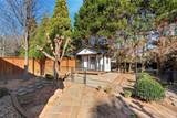 7108 Roselake Circle - Photo 42