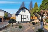 7108 Roselake Circle - Photo 43
