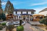 7108 Roselake Circle - Photo 44