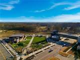 7108 Roselake Circle - Photo 45
