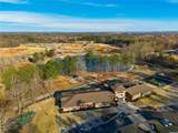 7108 Roselake Circle - Photo 46