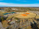 7108 Roselake Circle - Photo 47