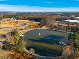 7108 Roselake Circle - Photo 48