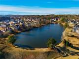 7108 Roselake Circle - Photo 49