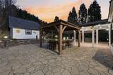 7108 Roselake Circle - Photo 5