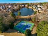 7108 Roselake Circle - Photo 51
