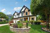 7108 Roselake Circle - Photo 63