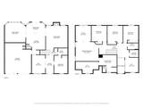 7108 Roselake Circle - Photo 64