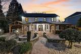 7108 Roselake Circle - Photo 7