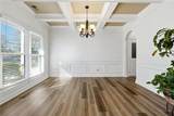7108 Roselake Circle - Photo 8