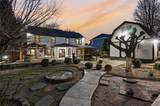 7108 Roselake Circle - Photo 9