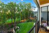 9 Fieldstone Court - Photo 1