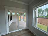 102 Rose Lake Court - Photo 5