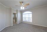 802 Glen Ivy - Photo 20