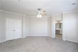 802 Glen Ivy - Photo 21