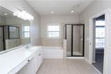 802 Glen Ivy - Photo 22