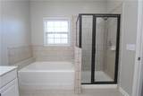802 Glen Ivy - Photo 23