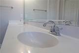 802 Glen Ivy - Photo 24