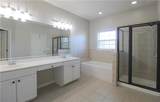 802 Glen Ivy - Photo 25