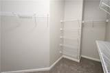 802 Glen Ivy - Photo 26