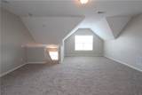 802 Glen Ivy - Photo 27