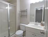 802 Glen Ivy - Photo 33