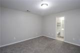 802 Glen Ivy - Photo 34
