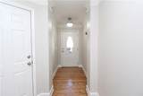 802 Glen Ivy - Photo 5