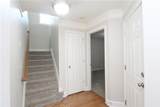 802 Glen Ivy - Photo 6