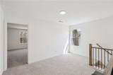 5376 Heron Bay Boulevard - Photo 11