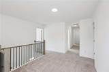 5376 Heron Bay Boulevard - Photo 12