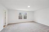 5376 Heron Bay Boulevard - Photo 13